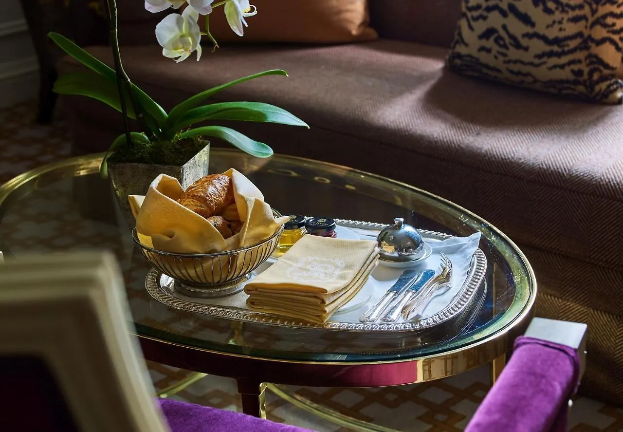 5Th & 55Th Residence Club New York United States